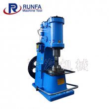 ʽC41-40KG