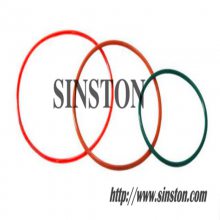 ׿ܷƷ⏽3mm 0.8mm zOܷȦ