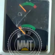 CAT306E2 305.5E2 307E2 308E2ʾ454-7322ʾھ