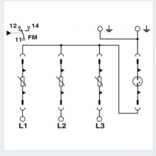 ˹VAL-MS 400/3+0/VF-FM