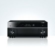 RRX-V1081 7.23DʽoͥӰԺ