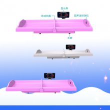 ּHW-B70Ӥʽز
