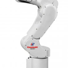 北京天津 多功能六轴机器人集成系统方案 搬运机器人自动化系统集成 工业自动化系统集成