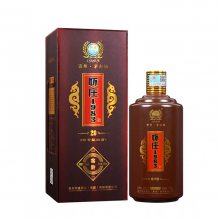 ׯ198320۸񣬹Ӧׯ198320