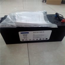 ꖹ늳A412/100Af