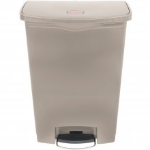 Rubbermaid Ͱ FG356988 ,1883552+1883621