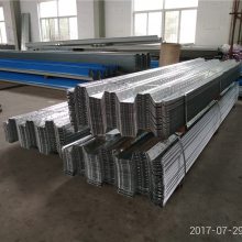 YX76-305-915ڸֳаƹ