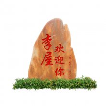 㶫ũ徰ʯʯʹƻʯ ʯ