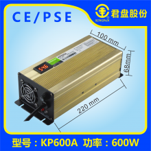 600W48V/10A綯˳ Ħ峵﮵س