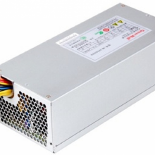 GW-EPS2U350 GW-EPS2U600 2U 450W 600WǷԴ