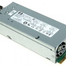 DPS-700GB A 412211-001 HSTNS-PD06 DL360G5 HPԴ