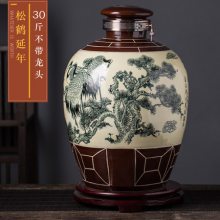 �ֹ����ӡ���մɾ�̳ 10��50�������Ϻ�ͼ˽�غɻ� ���ܷ�Ȧ����ˮ