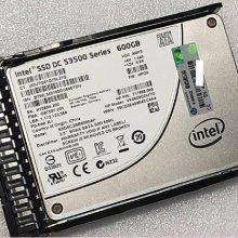 739898-B21 739904-B21 600GB/SATA/2.5SSD HP̬Ӳ