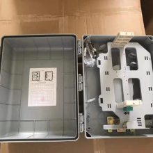 SMC32о˷ SMC32о SMC32о