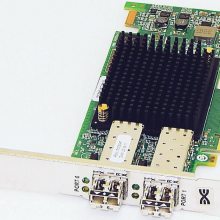 S26361-F5580-L2 FTLF8529P3BCV-QL 16G˫Fujitsuͨ