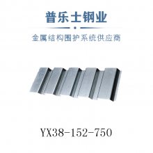 ïYX50-185-740ѹ͸ְ ȶп¥а۸