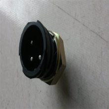 銷售Daytronic精密儀器