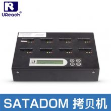 SATA DOMCF9S8