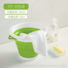۵ˮͰ軧αʽϴͰͰ Ͱ