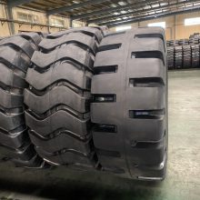 ùXG958Nʽװػ23.5-25̥50װػ̥