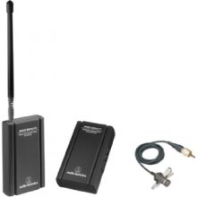  Audio-technica PRO88W-829 лͲϵͳ169.445170