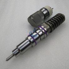 ֶEC360/460ھ3155040ɽ֮Դͱó