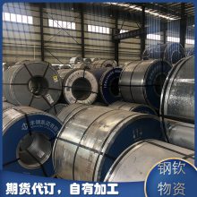 -ϴCR2-GI60/60CR2-GI60/60