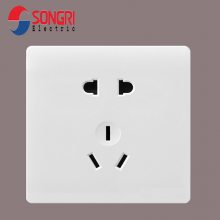 ϺSONGRI װ86510Aǽڲ Դ߲
