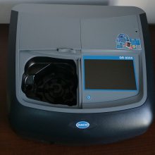 ϣHACH DR6000 ɼֹȼLPV441.99.00002