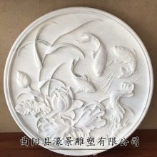 ںʯڽ︡ڻ ѧУ۸ ۸