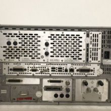 N5230A ƷN5230A-