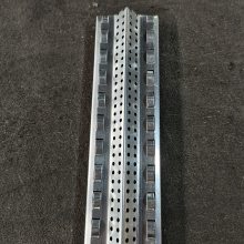 ³ҳֹˮ 200mm ɶʹ