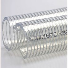 pvc˿͸ļѹĥֱ