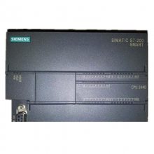 SIEMENS2021ȫԭ걣 6ES7288-1SR60/1SR40/3AE08