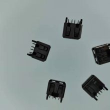 USB 4P Aĸ Ľźɫ ó