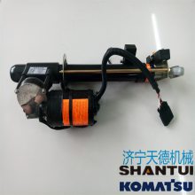 Ӧ ھ  PC300-8MO  ˮоܳ6745-71-5904