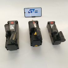 KUKA 00-131-491ŷ1FK7105-5AY81-1YY3-Z S18ȫ