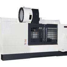 VMC-ӲaƷ855/1055/1165/1370#40VMC