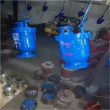 CARX-16C DN250ʽCARX-16/25/Զ/