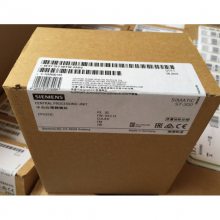 6ES7313-5BG04-0AB0ȫS7-300CPU MPI Ľ