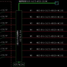 ܿն4g8·20aѹǻԶ4Gģ