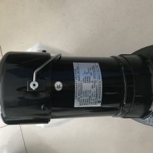 CFK18020NFK18020ȫMCNּ첽綯