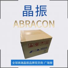 ABRACON װ 2016 CRYSTAL ABM11-40.000MHZ-D2X-T3