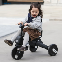 playkidsֳͯ۵1-3̤˫Ƴ