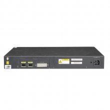 S5720-52X-EI-ACΪ48ǧ׵4׹ǿĽ
