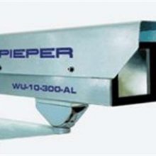 PIEPER