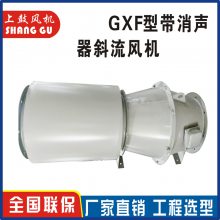 XGXF-Iͳߴ GXF-I-3.5S 960r/min 2500M3/H0.18Kw