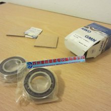 GMNS618/7CTA HYSH6010CTA#ʤ#