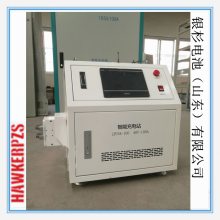 HAWKERPZSܳվLPC240-24 24V-240A﮵AGVСó׮