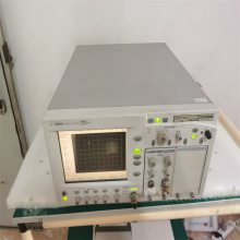 租售 Agilent/安捷伦86100C光示波器 安捷伦86100C